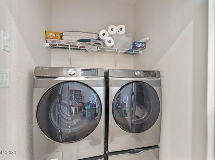 965 Centerville Street, Carson City, NV 89701 Photo