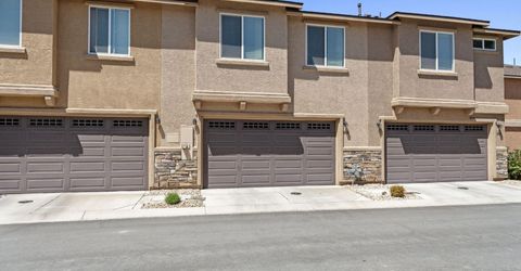 965 Centerville Street, Carson City, NV 89701 Photo
