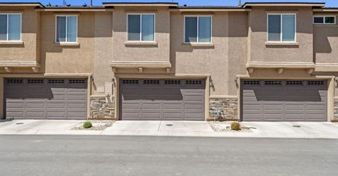 965 Centerville Street, Carson City, NV 89701 Photo