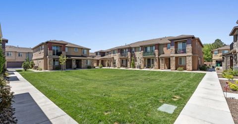 965 Centerville Street, Carson City, NV 89701 Photo