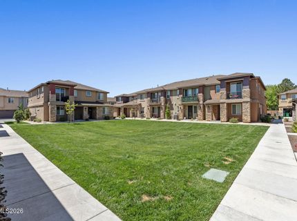 965 Centerville Street, Carson City, NV 89701 Photo