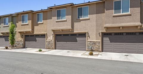 965 Centerville Street, Carson City, NV 89701 Photo