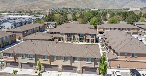 965 Centerville Street, Carson City, NV 89701 Photo