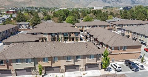 965 Centerville Street, Carson City, NV 89701 Photo