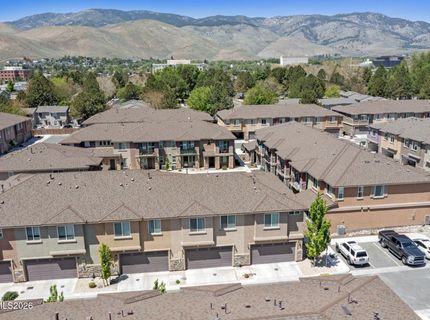 965 Centerville Street, Carson City, NV 89701 Photo