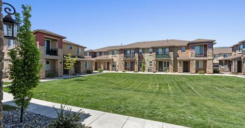 965 Centerville Street, Carson City, NV 89701 Photo