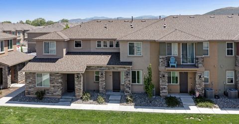 965 Centerville Street, Carson City, NV 89701 Photo