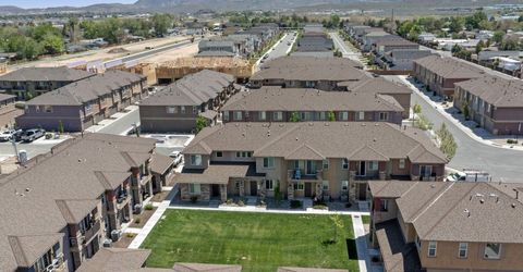 965 Centerville Street, Carson City, NV 89701 Photo