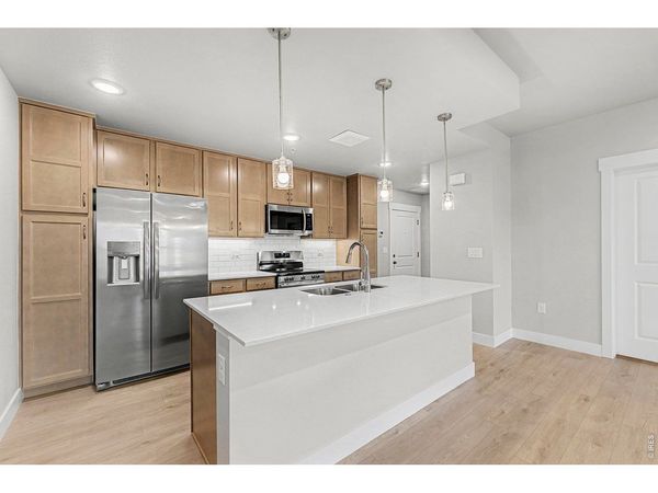 265 High Point Dr, Unit 103, Longmont, CO 80504