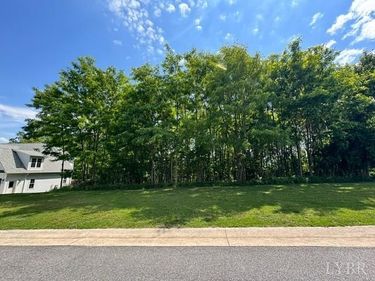 15 Lot Dayna Court, Forest, VA 24551