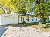 home photo