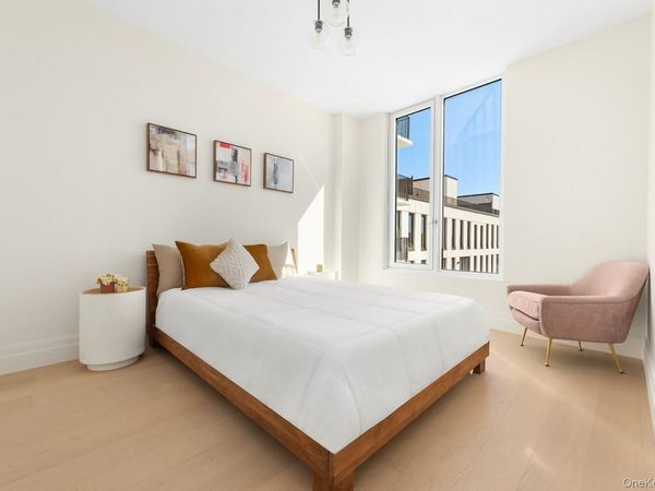 30-55 Vernon Boulevard , Unit 3X, Astoria, NY 11102
