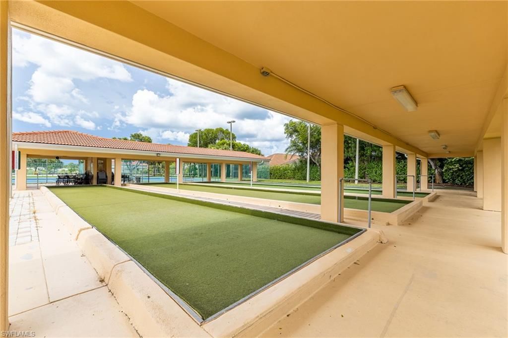 26589 Rosewood Pointe Dr, Unit B-308, Bonita Springs, FL 34135 Photo