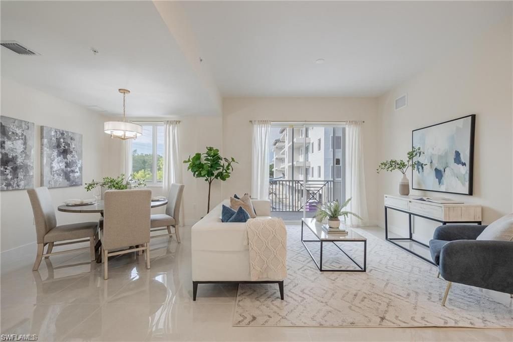 26589 Rosewood Pointe Dr, Unit B-308, Bonita Springs, FL 34135 Photo