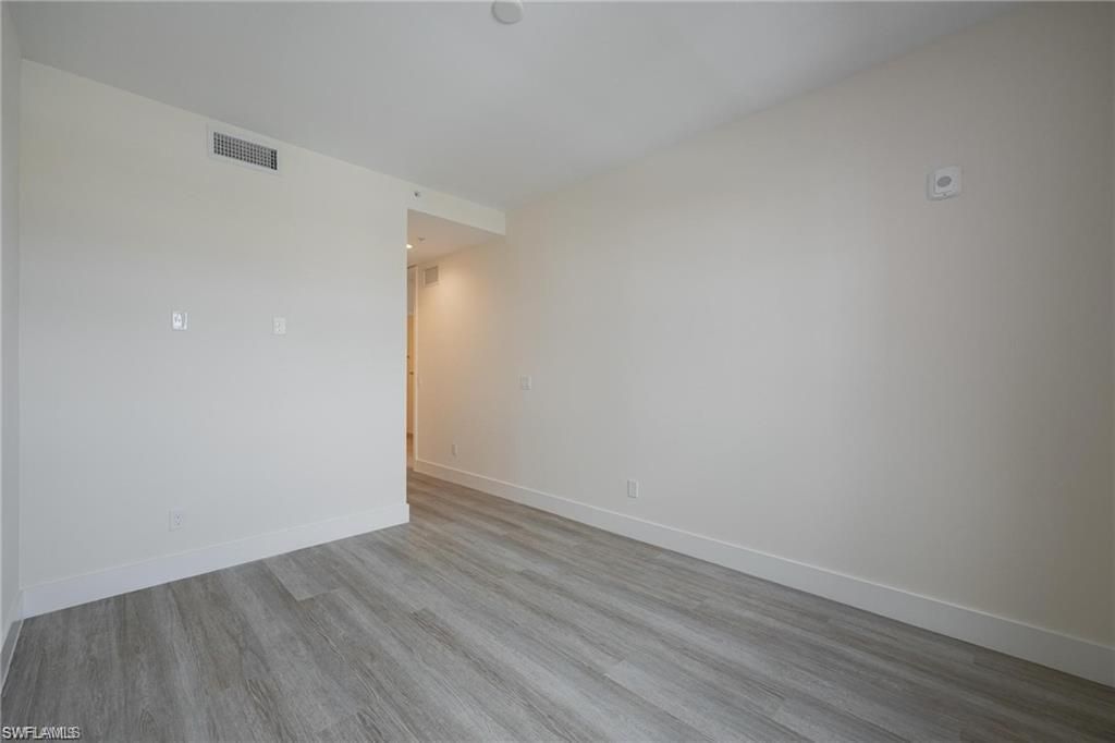 15901 Royal Pointe Ln , Unit 306, Fort Myers, FL 33908 Photo