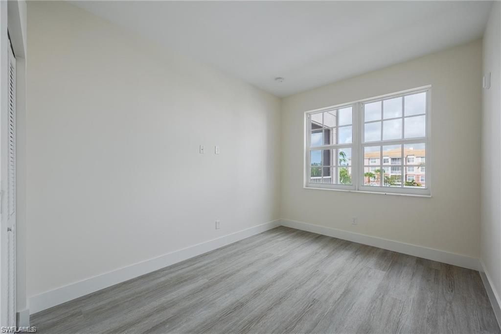 15901 Royal Pointe Ln , Unit 306, Fort Myers, FL 33908 Photo