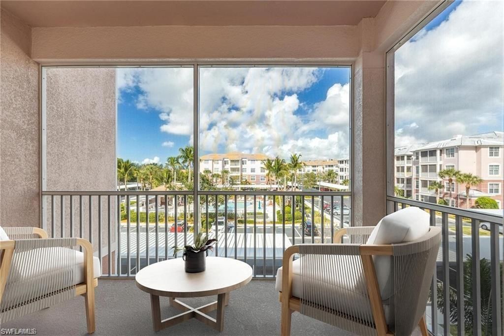 15901 Royal Pointe Ln , Unit 306, Fort Myers, FL 33908 Photo