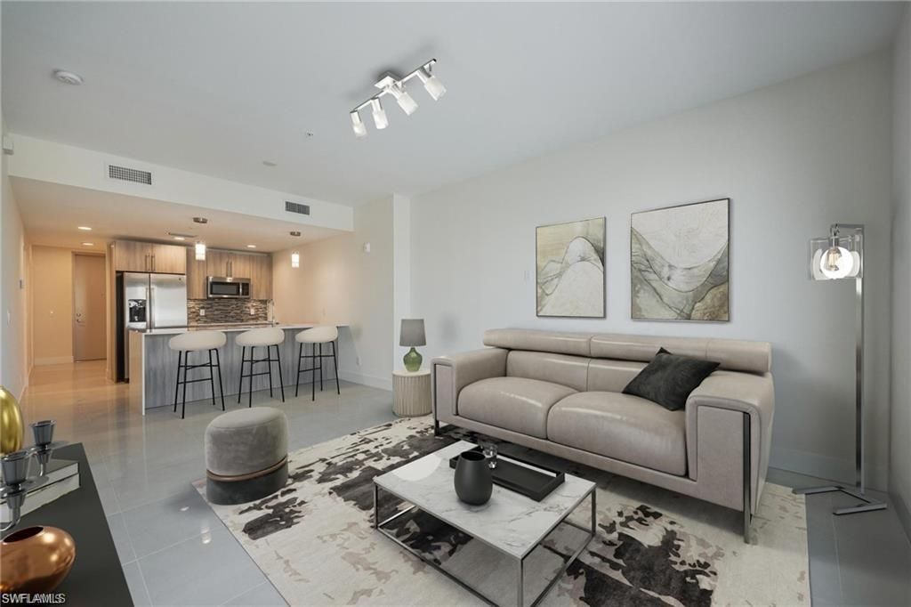 15901 Royal Pointe Ln , Unit 306, Fort Myers, FL 33908 Photo