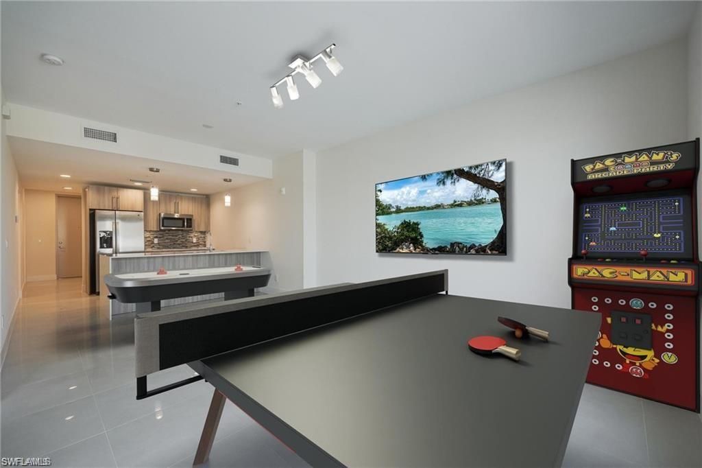 15901 Royal Pointe Ln , Unit 306, Fort Myers, FL 33908 Photo