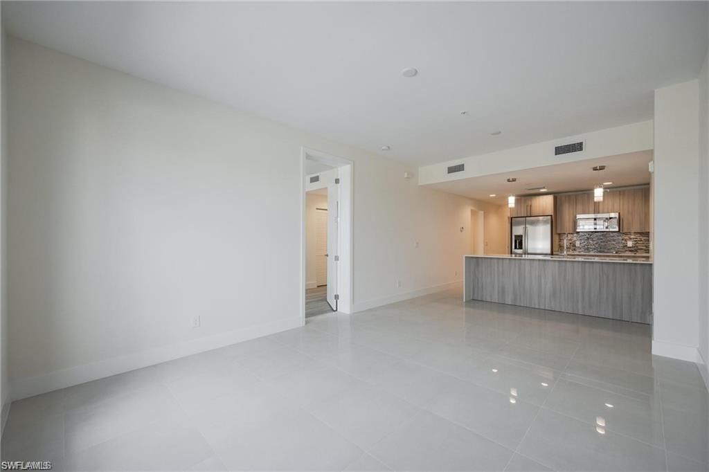 15901 Royal Pointe Ln , Unit 306, Fort Myers, FL 33908 Photo