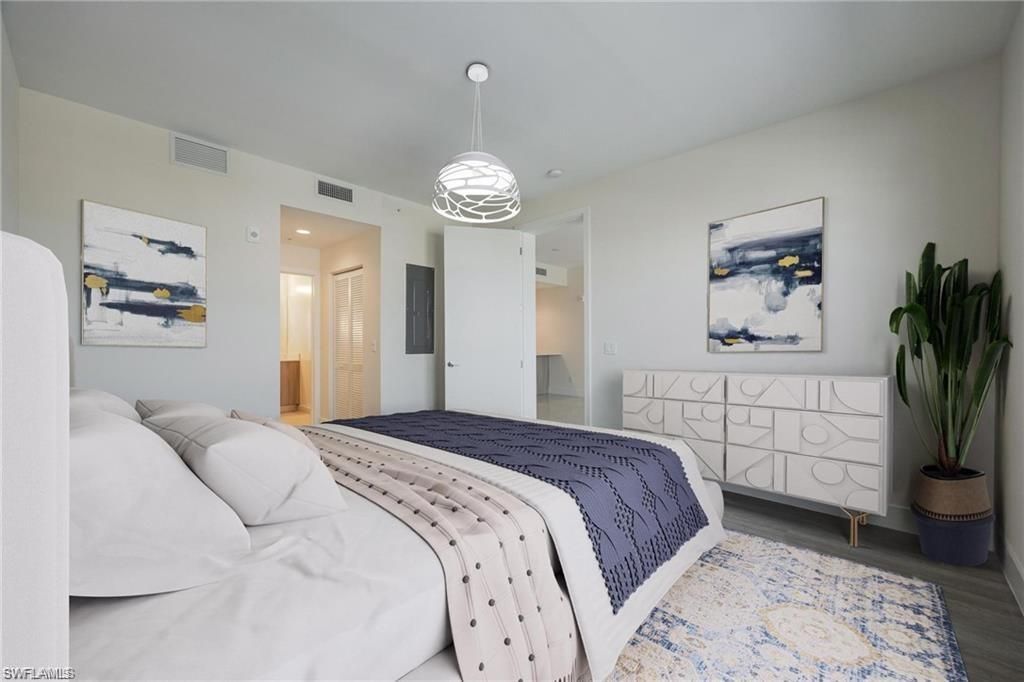 15901 Royal Pointe Ln , Unit 306, Fort Myers, FL 33908 Photo