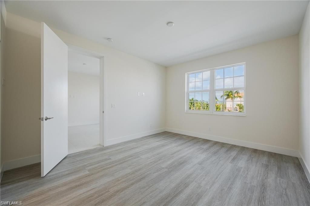 15901 Royal Pointe Ln , Unit 306, Fort Myers, FL 33908 Photo