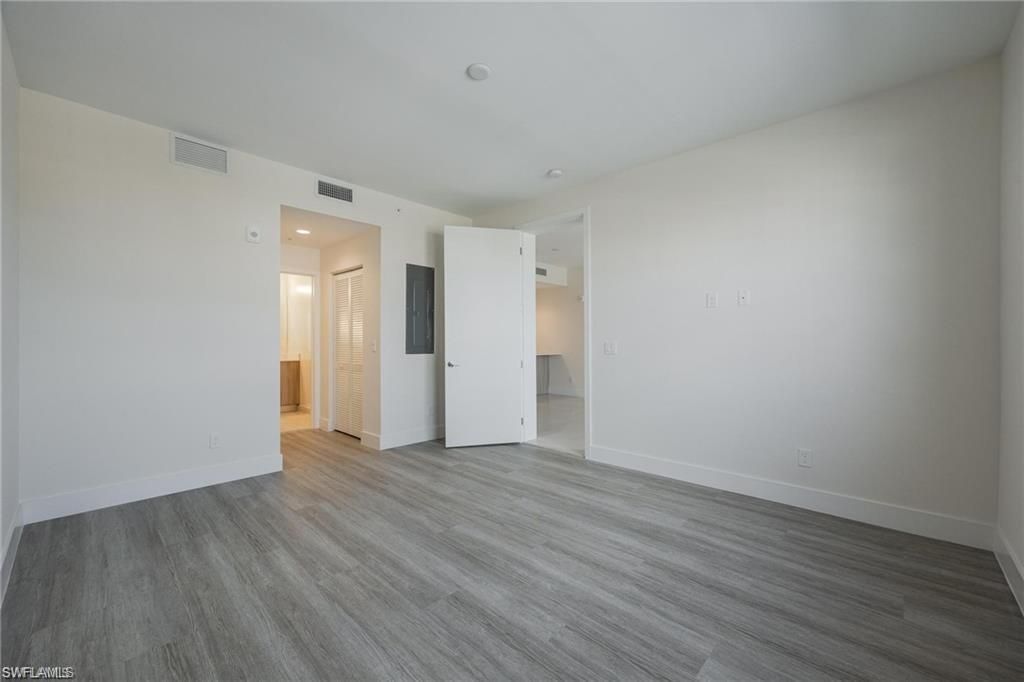 15901 Royal Pointe Ln , Unit 306, Fort Myers, FL 33908 Photo