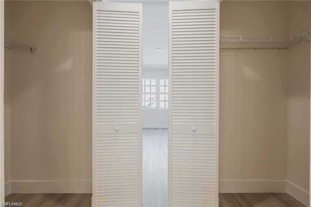 15901 Royal Pointe Ln , Unit 306, Fort Myers, FL 33908 Photo
