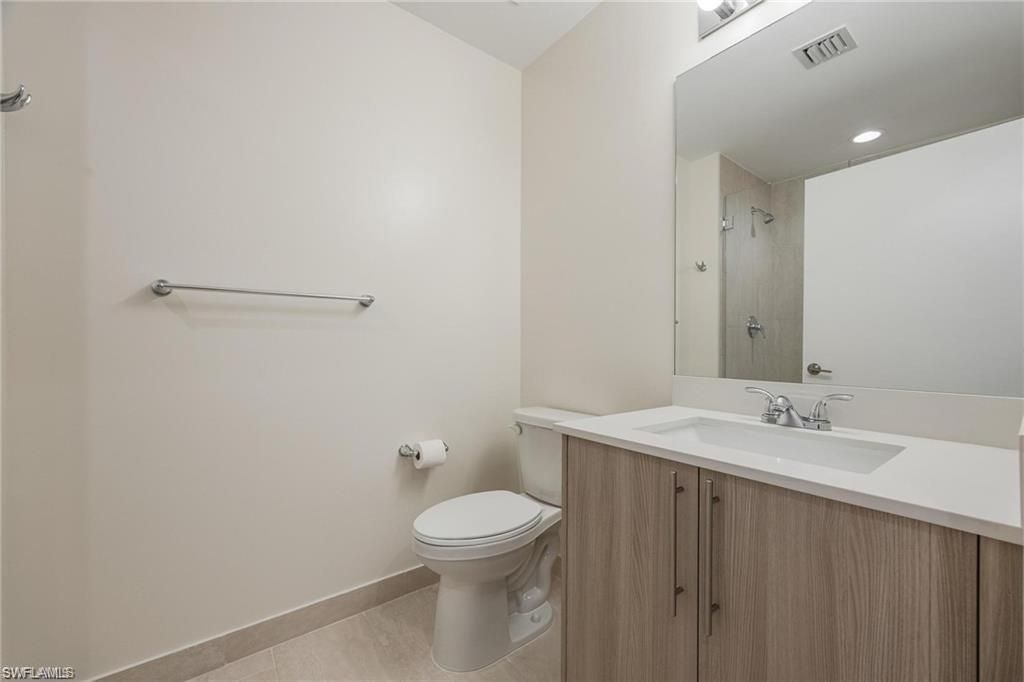 15901 Royal Pointe Ln , Unit 306, Fort Myers, FL 33908 Photo