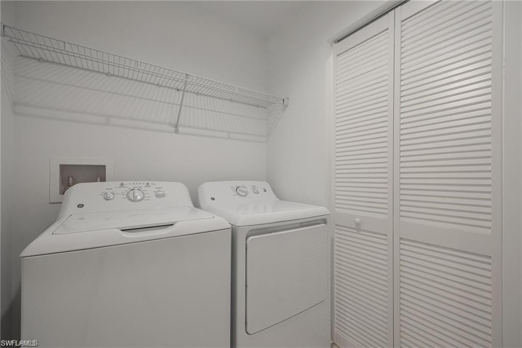 15901 Royal Pointe Ln , Unit 306, Fort Myers, FL 33908 Photo