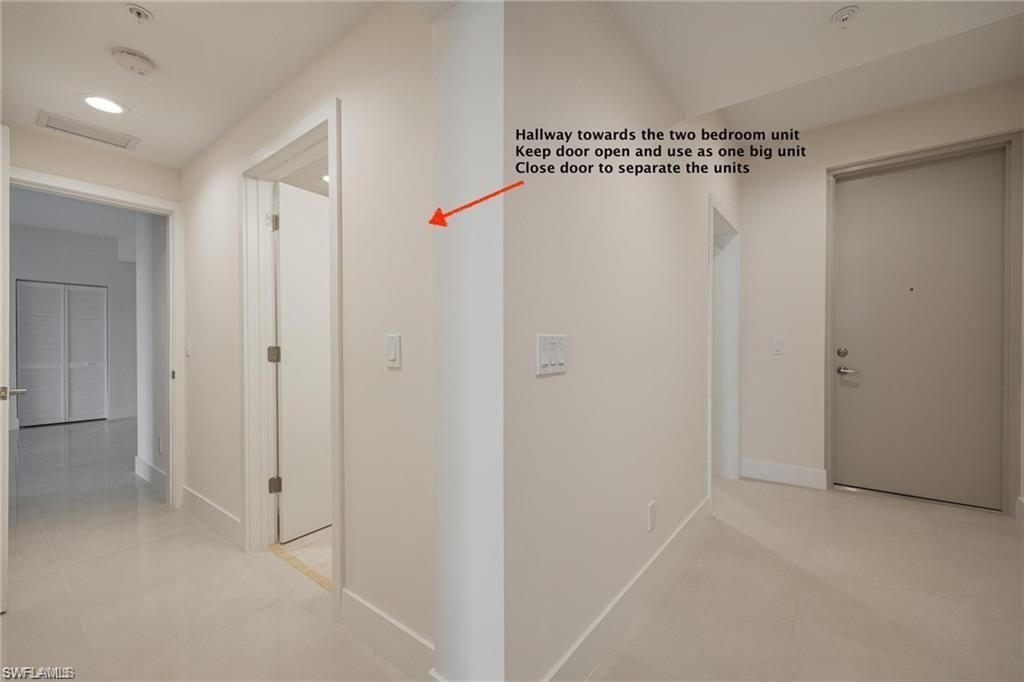 15901 Royal Pointe Ln , Unit 306, Fort Myers, FL 33908 Photo