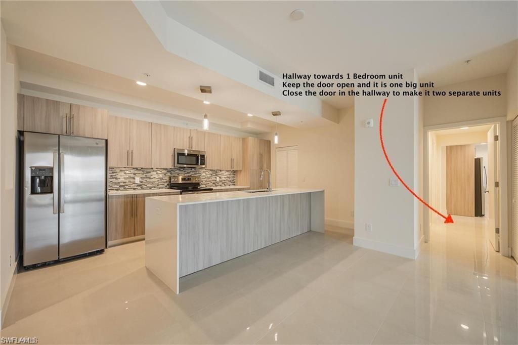 15901 Royal Pointe Ln , Unit 306, Fort Myers, FL 33908 Photo