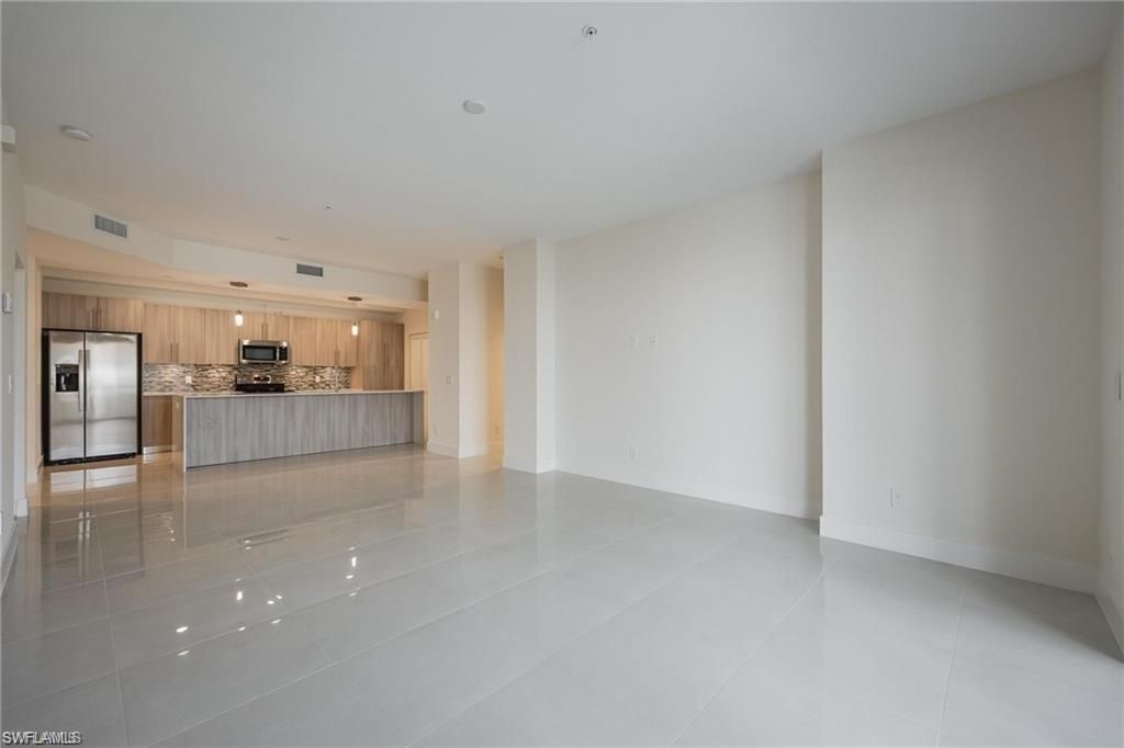 15901 Royal Pointe Ln , Unit 306, Fort Myers, FL 33908 Photo