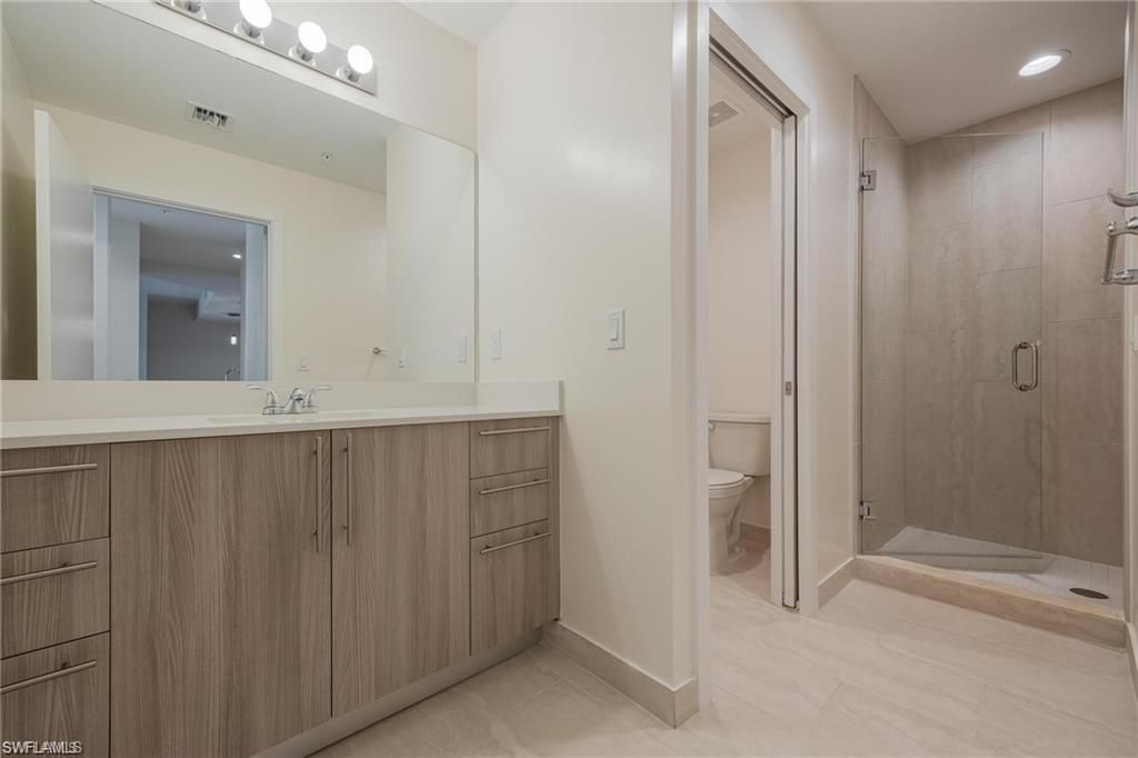 15901 Royal Pointe Ln , Unit 306, Fort Myers, FL 33908 Photo