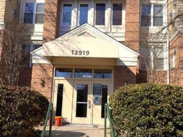 12919 ALTON SQUARE , Unit 203, HERNDON, VA 20170