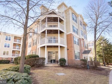 12919 ALTON SQUARE, Unit 203, HERNDON, VA 20170