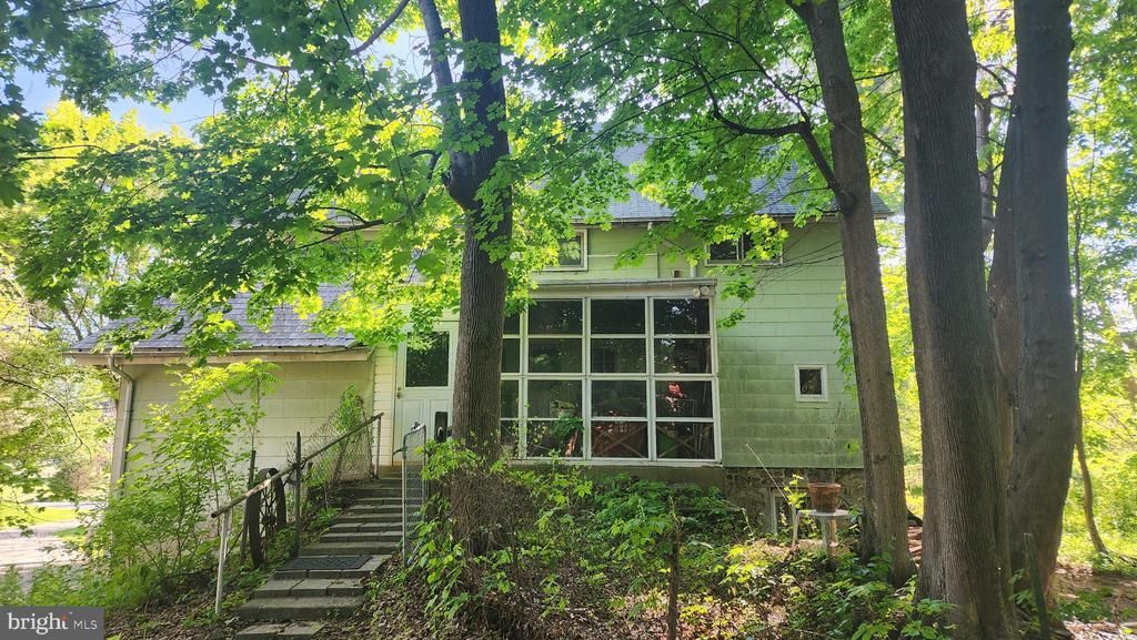 3733 Lanark Road, Coopersburg, PA 18036 Main Photo