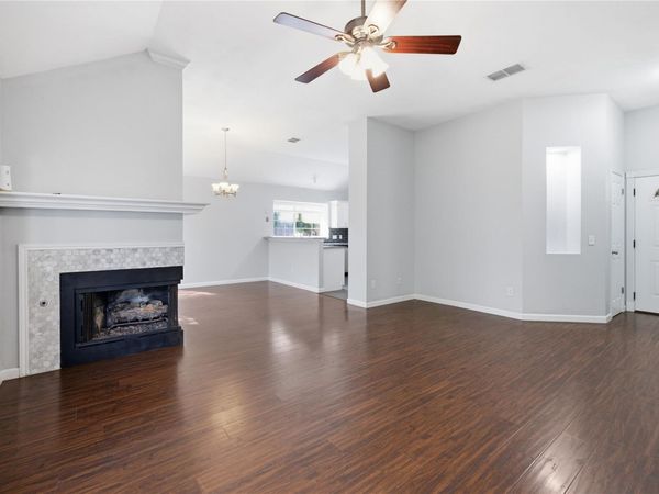 2922 Wickersham LN, Austin, TX 78741