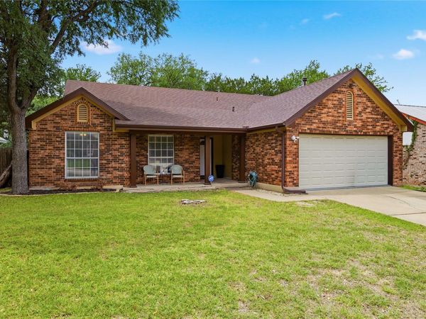 2922 Wickersham LN , Austin, TX 78741