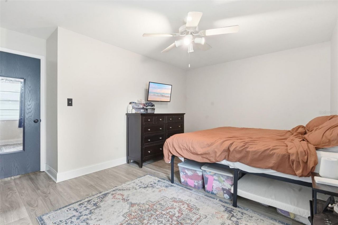 Please Call For Address, Orlando, FL 32822 Photo
