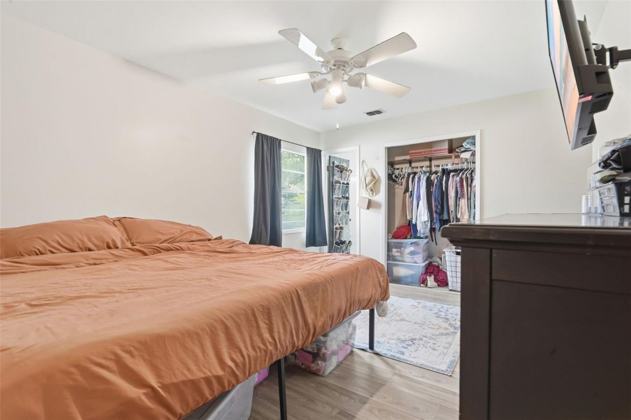 Please Call For Address, Orlando, FL 32822 Photo
