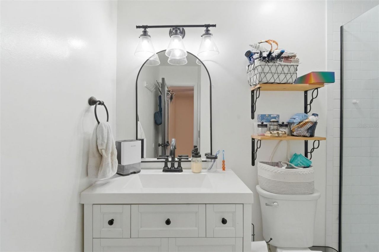 Please Call For Address, Orlando, FL 32822 Photo