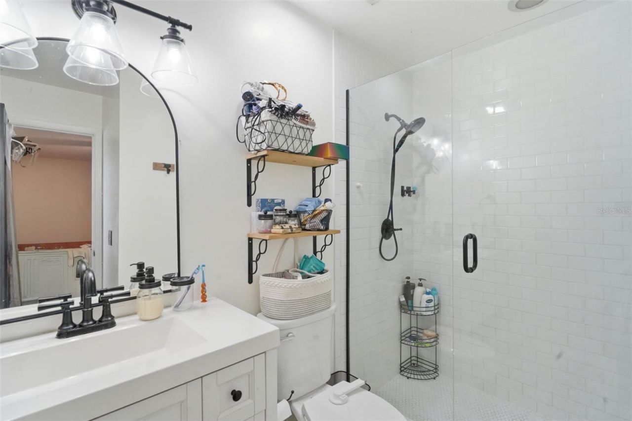 Please Call For Address, Orlando, FL 32822 Photo