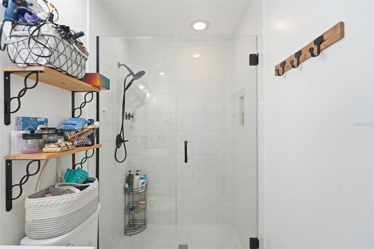 Please Call For Address, Orlando, FL 32822 Photo