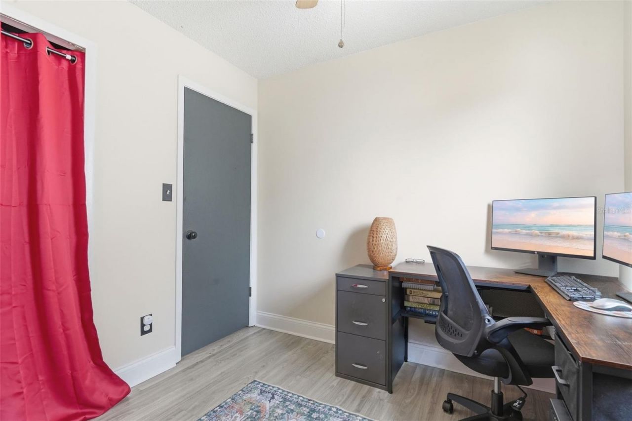 Please Call For Address, Orlando, FL 32822 Photo