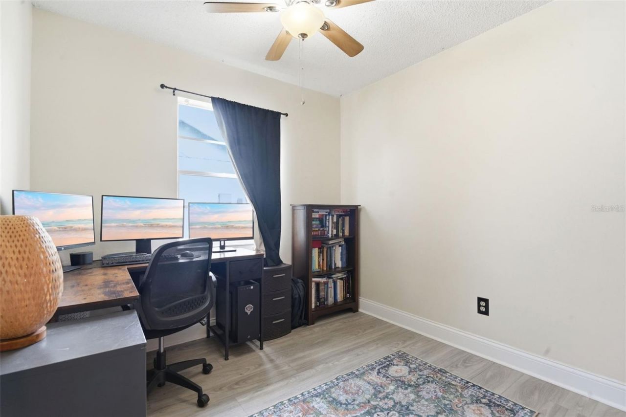Please Call For Address, Orlando, FL 32822 Photo