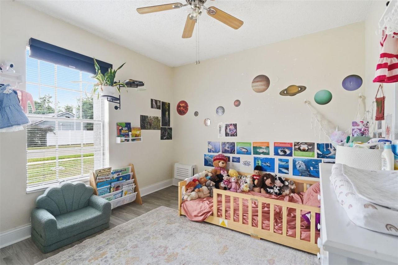 Please Call For Address, Orlando, FL 32822 Photo