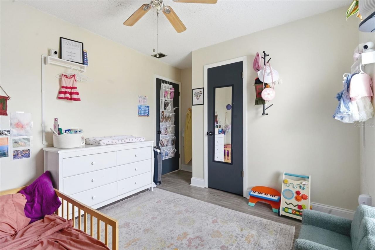 Please Call For Address, Orlando, FL 32822 Photo