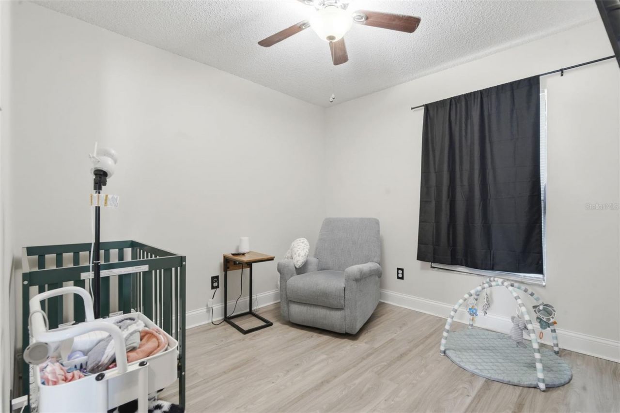 Please Call For Address, Orlando, FL 32822 Photo