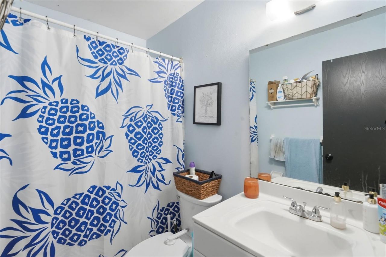Please Call For Address, Orlando, FL 32822 Photo